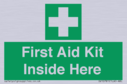 first-aid-kit-inside-here~